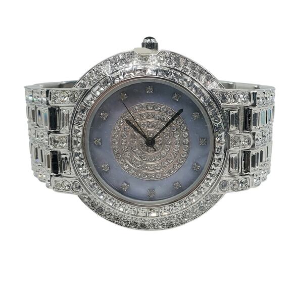 Number 1 of 5000 – Rare - Limited Edition Adrienne Arpel Vintage Couture Watch - Picture 3 of 8